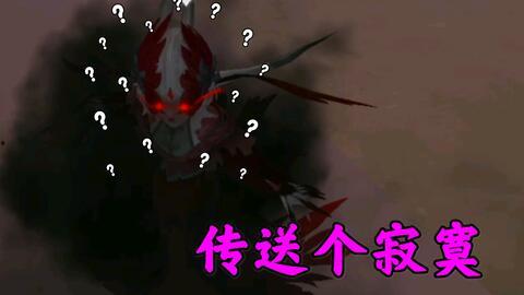 仙鹤红蝶爆料视频完整版,完整版内容深度解析 第3张 仙鹤红蝶爆料视频完整版,完整版内容深度解析 第3张