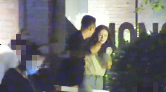 汪小菲爆料老张视频播放,揭秘背后真相