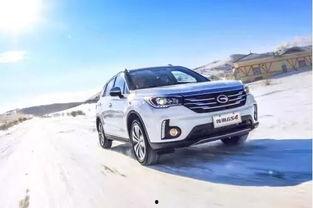 国产suv最新爆料车型,五大爆款车型前瞻揭秘 第1张 国产suv最新爆料车型,五大爆款车型前瞻揭秘 第1张